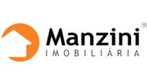  Imobiliária Manzini S/S LTDA.