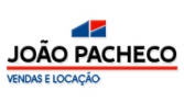 João Pacheco 