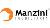  Imobiliária Manzini S/S LTDA.